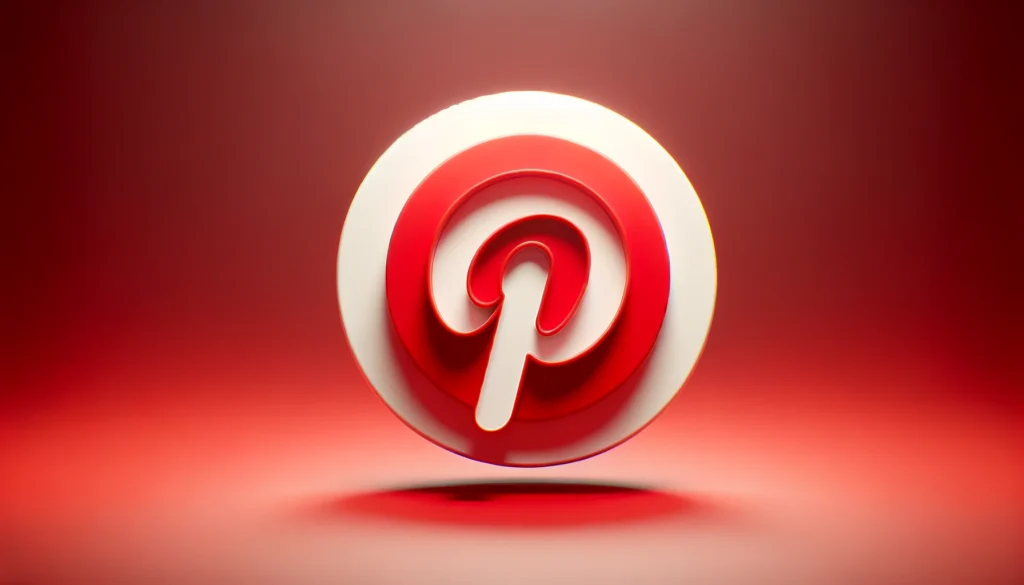 The Amazing Pinterest