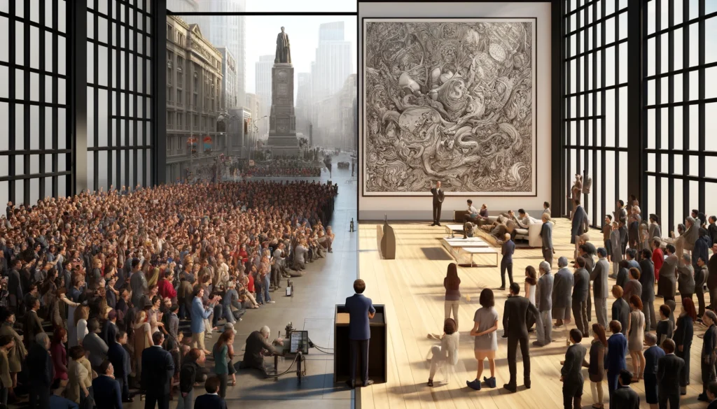 Adolf Hitler The Great Painter | The Promising History Path You Want To Know Adolf Hitler The Great Painter | The Promising History Path You Want To Know