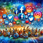 The Social Media: All What You Need to Know