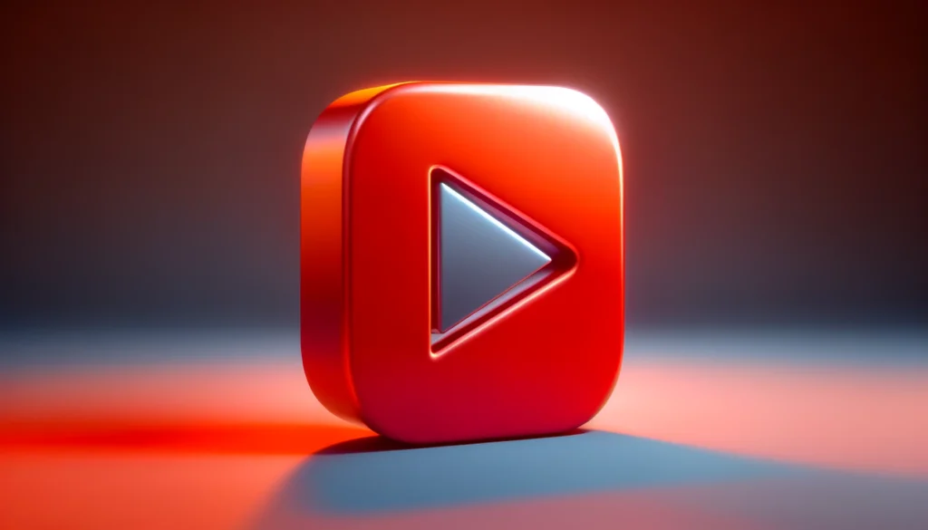 The Phenomenon of YouTube: All What You Need To Know