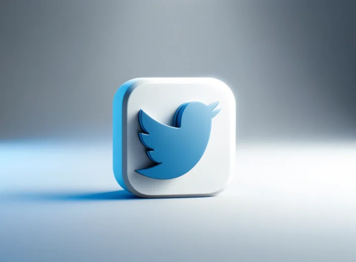 The Amazing Twitter: From Its Inception to Today’s Digital Giant