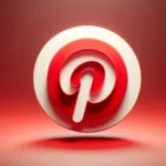 The Amazing Pinterest: The Visual Search Engine That Changed Social Media