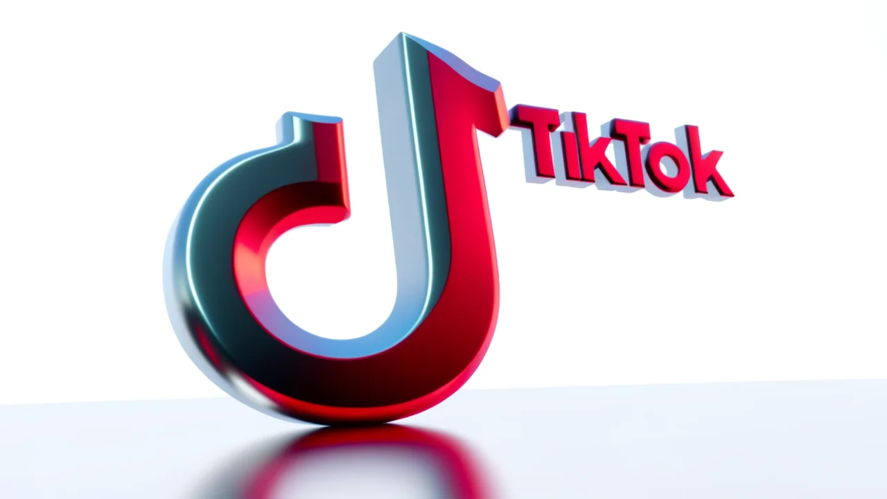 The Rise of TikTok: A Revolutionary Social Media Phenomenon