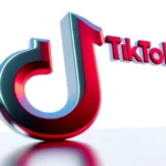 The Rise of TikTok: A Revolutionary Social Media Phenomenon