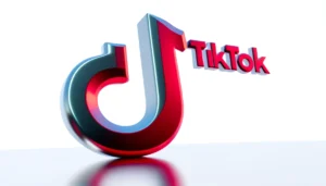 The Rise of TikTok: A Revolutionary Social Media Phenomenon