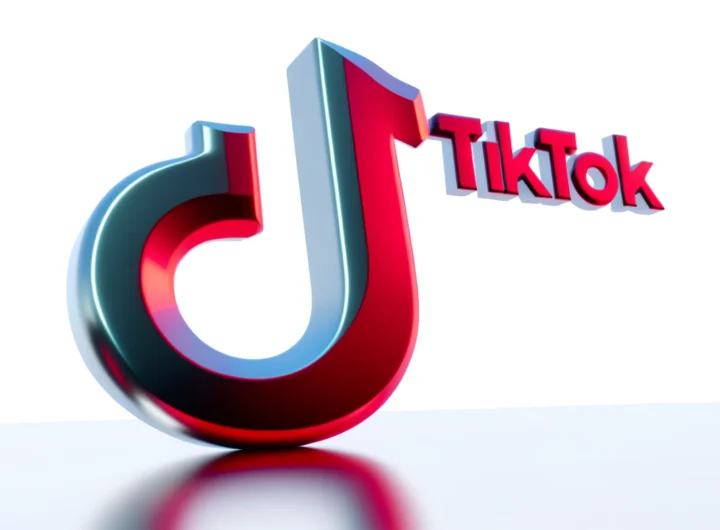 The Rise of TikTok: A Revolutionary Social Media Phenomenon