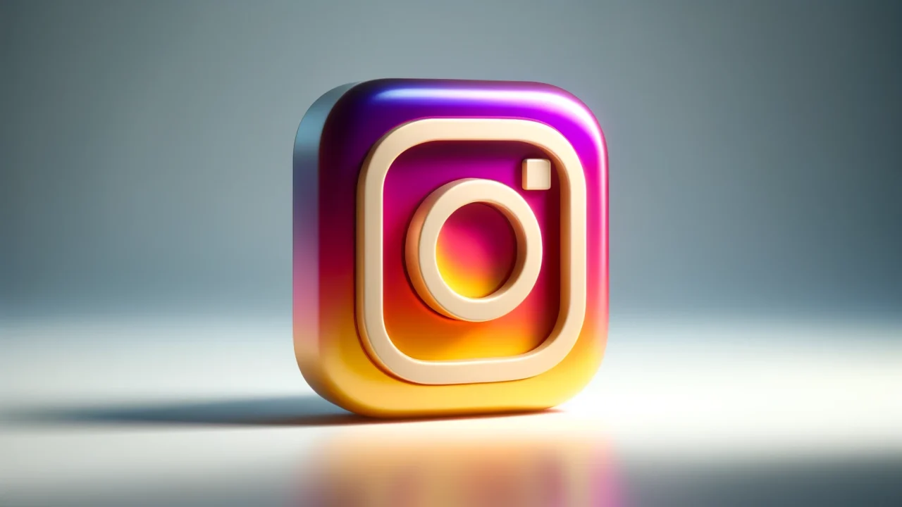 The Evolution of Instagram: From a Simple App to a Social Media Giant