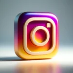 The Evolution of Instagram: From a Simple App to a Social Media Giant