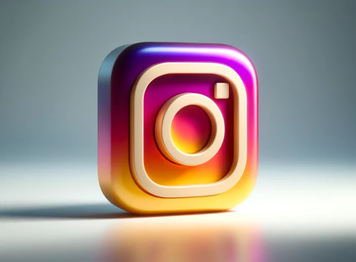 The Evolution of Instagram: From a Simple App to a Social Media Giant