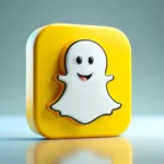 The Amazing Journey of Evolution of Snapchat