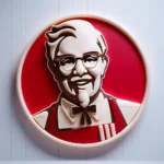 KFC: The Amazing Story of Global Fast Food Giant