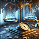 "The Economics of Supply and Demand | The Complete Explanation."